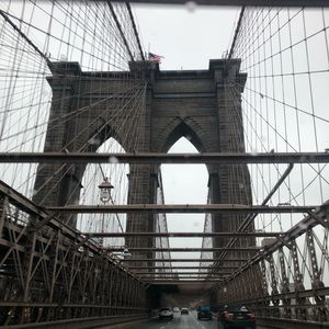 Meet your Posher, Lawton